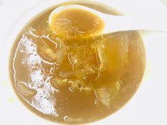 -宜兴隆家宴·私房菜(泰安华庭店)