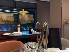 -骨之味·筒骨汤火锅(江头店)