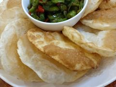 -国强手抓(西夏区店)