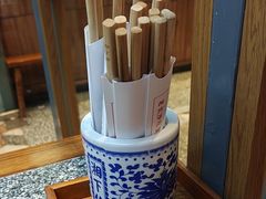 -湘下佬·老长沙吃货铺(酃湖万达店)