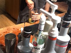 -煮叶(悠唐广场店)