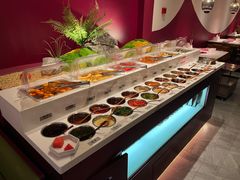 -九鼎轩脆毛肚火锅(三钢里店)