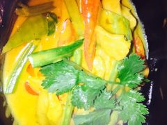 Siam泰餐厅-Siam泰餐厅(水上公园店)