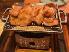 -山葵家·创意料理(临平银泰城店)