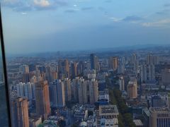 -云中小雅