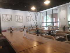 -豆恩咖餐(厦大翔安店)