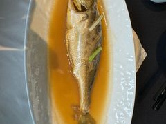 -鲁采LU STYLE(新天地店)