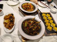 -凯鸽酒楼(操场城店)