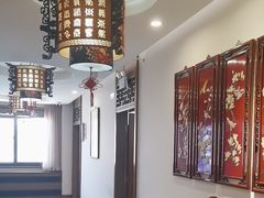 -泰丰楼(前门西大街店)