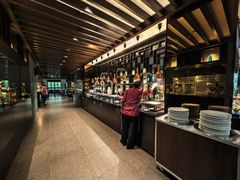 -抚仙湖万达文华酒店