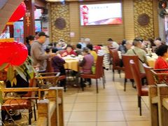 -汇景花园酒家(基立下道店)