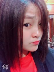 -MOZZ木子造型