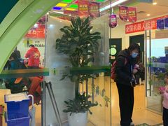 -卡巴机器人编程·少儿编程·信息学竞赛(公益西桥校区)