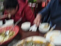 -渝味堂(彩云城店)