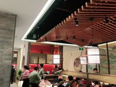 -金佬馆·川菜(芜湖繁昌华亿店)