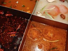 -五星桥原切肥牛火锅·30年专注好牛肉(湖塘店)