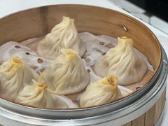 -小杨生煎(黄河路美食休闲街店)