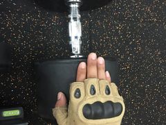 -尚水元休闲自助餐厅(中央城店)