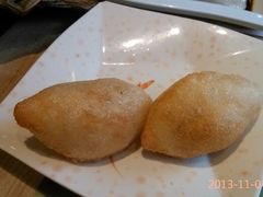 android_upload_pic-添好运点心专门店(北角店)