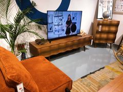 -DK45丹麦家居生活馆·依诺维绅(798店)