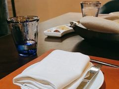 -卡佩罗意大利餐厅及酒吧Al Cappello Trattoria