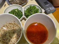 -食玉轩临江鱼捞