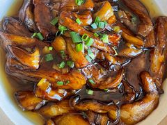 -张记焖窑·十五年专注焖烤(雍和宫店)