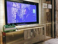 -堂会·KTV·自助餐·团建聚会(天河店)