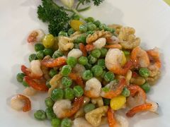 -清真马祥兴菜馆(云南北路店)