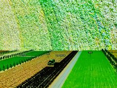 -三五九旅屯垦纪念馆