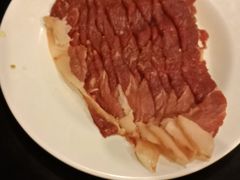 -裕德孚·非遗手切涮羊肉(东直门内大街店)