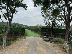 -东山风景区(洞庭东山)