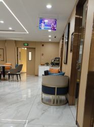 -南京康美美容医院·旗舰店