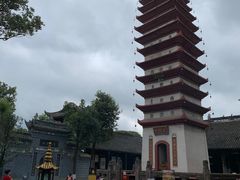 -宝光寺