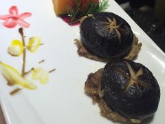 -蟹之国·精品蟹料理(极地店)