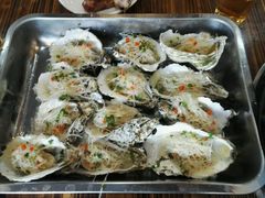 -顺徕德仙庙烧鸡(荔湾总店)