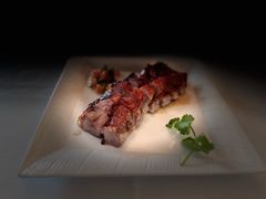 -香港尖沙咀凯悦酒店