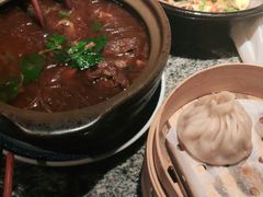 -南京大牌档(之心城店)