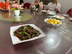 -妈妈的小作坊(陈家镇店)