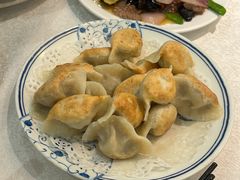 -莲花公园煎蟹(总店)