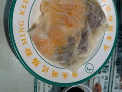 -西关明记肠粉(荔枝湾店)