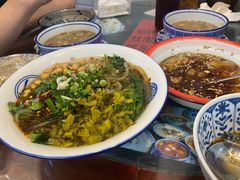 -袁妈红豆汤(重庆总店)