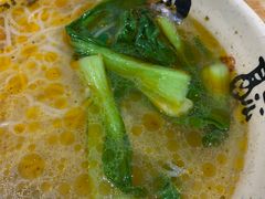 -胡家麻辣串(核桃园路店)
