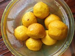 -无影脚佛山陈氏盲公丸始创店(飞鸿街店)