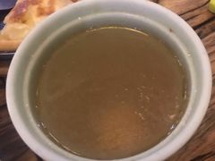 -YAFEE雅菲·粤菜·湘菜·融合菜(魏公村店)