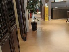 -福照楼汽锅鸡·云南菜(护国路店)