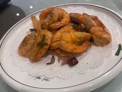 -顺德佬(石厦店)