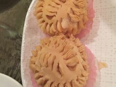 -源泰东南亚风味餐厅(太仓海运堤店)