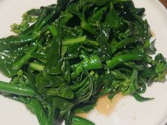 -静颐茶馆·素食(龙华店)