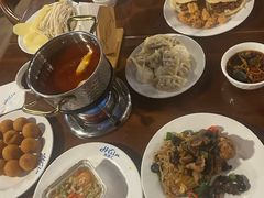 -海茵汇(萧山店)
